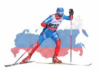 Открытое Чемпионат и Первенство Старооскольского городского округа по лыжным гонкам